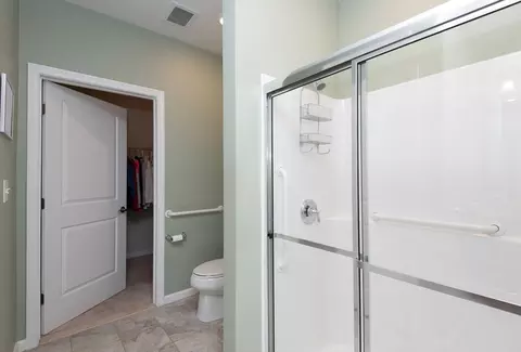 75 Augustus Ct #3007, Reading, MA 01867 photo 34