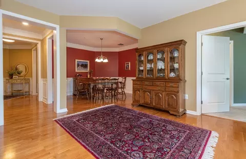 75 Augustus Ct #3007, Reading, MA 01867 photo 20