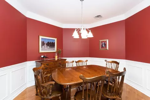 75 Augustus Ct #3007, Reading, MA 01867 photo 17