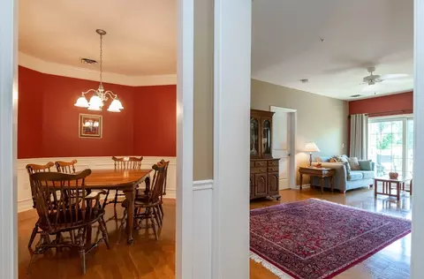 75 Augustus Ct #3007, Reading, MA 01867 photo 18
