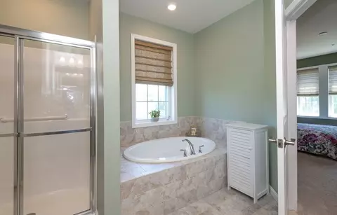 75 Augustus Ct #3007, Reading, MA 01867 photo 33