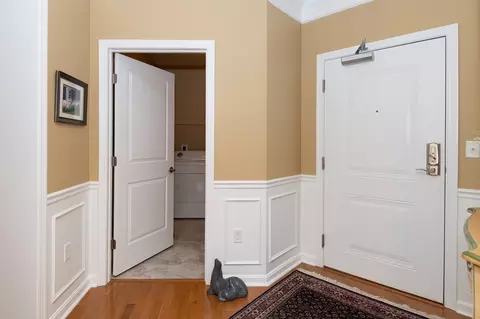 75 Augustus Ct #3007, Reading, MA 01867 photo 36