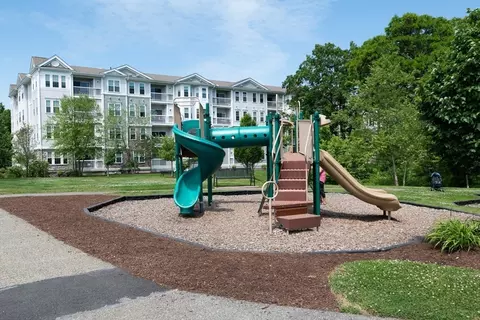 75 Augustus Ct #3007, Reading, MA 01867 photo 5
