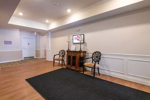 75 Augustus Ct #3007, Reading, MA 01867 photo 6