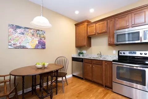 75 Augustus Ct #3007, Reading, MA 01867 photo 15