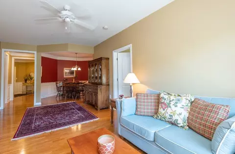 75 Augustus Ct #3007, Reading, MA 01867 photo 22