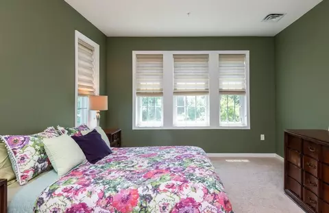 75 Augustus Ct #3007, Reading, MA 01867 photo 28
