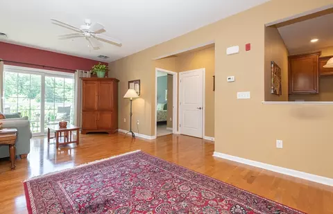 75 Augustus Ct #3007, Reading, MA 01867 photo 16