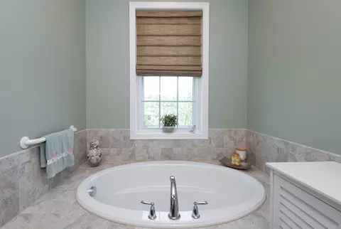 75 Augustus Ct #3007, Reading, MA 01867 photo 32