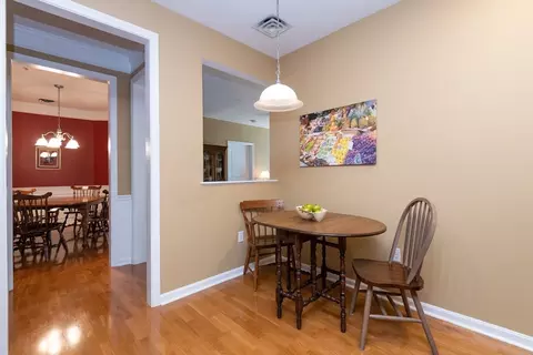 75 Augustus Ct #3007, Reading, MA 01867 photo 12