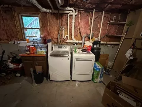 79 Lower Gore Rd, Webster, MA 01570 photo 23