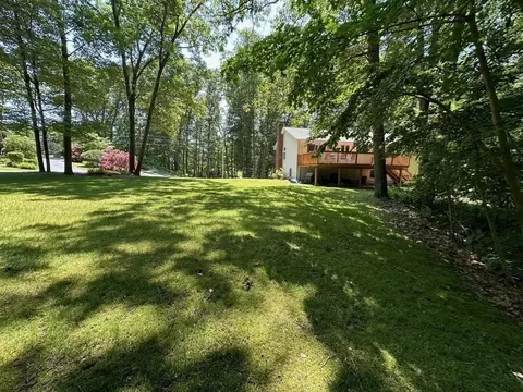 79 Lower Gore Rd, Webster, MA 01570 photo 6