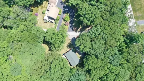 79 Lower Gore Rd, Webster, MA 01570 photo 7
