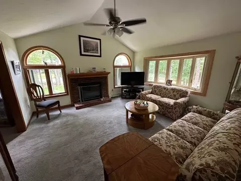 79 Lower Gore Rd, Webster, MA 01570 photo 16