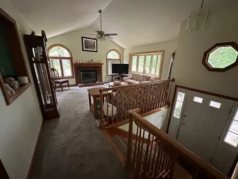 79 Lower Gore Rd, Webster, MA 01570 photo 15