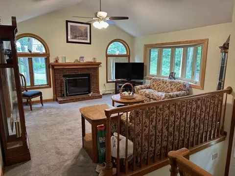 79 Lower Gore Rd, Webster, MA 01570 photo 14