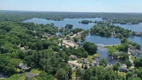 79 Lower Gore Rd, Webster, MA 01570 photo 9
