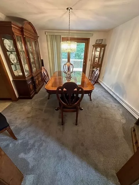 79 Lower Gore Rd, Webster, MA 01570 photo 13