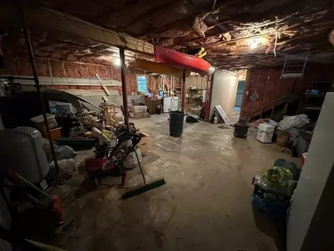 79 Lower Gore Rd, Webster, MA 01570 photo 24