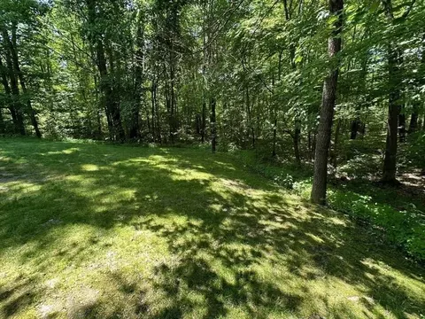 79 Lower Gore Rd, Webster, MA 01570 photo 5