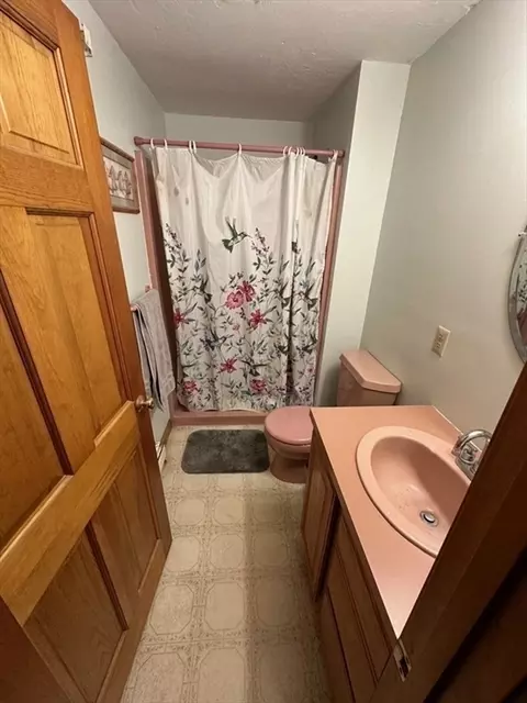 79 Lower Gore Rd, Webster, MA 01570 photo 17