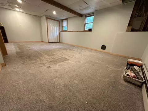 79 Lower Gore Rd, Webster, MA 01570 photo 22