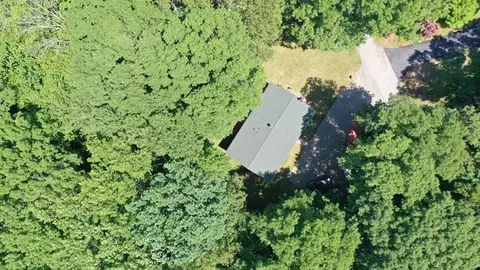 79 Lower Gore Rd, Webster, MA 01570 photo 8
