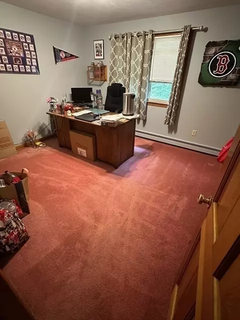 79 Lower Gore Rd, Webster, MA 01570 photo 20