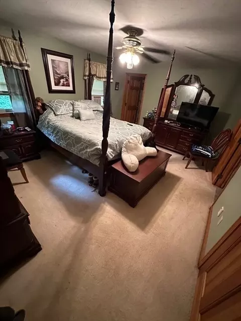 79 Lower Gore Rd, Webster, MA 01570 photo 19