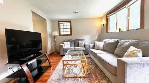 1 Hayward St #1, Randolph, MA 02368