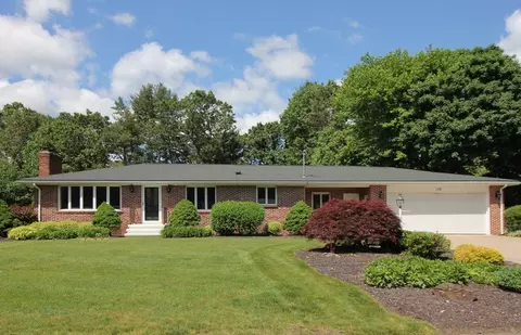 178 Joseph Ave, Westfield, MA 01085