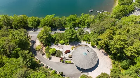 196 Herring Pond Rd, Plymouth, MA 02360