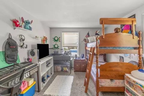 40 Nautical Rd #40, Barnstable, MA 02601 photo 18