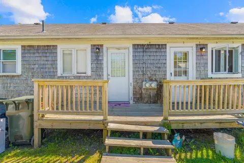 40 Nautical Rd #40, Barnstable, MA 02601 photo 6