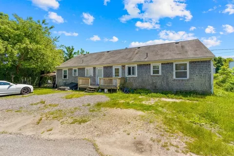 40 Nautical Rd #40, Barnstable, MA 02601 photo 5