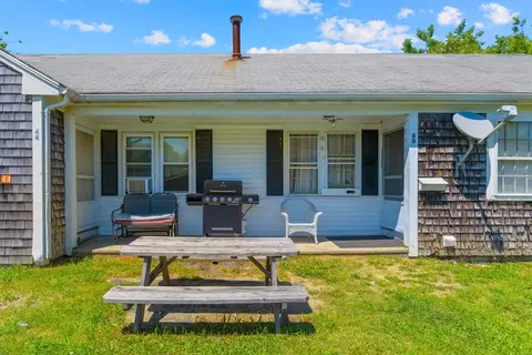40 Nautical Rd #40, Barnstable, MA 02601 photo 2