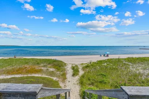 40 Nautical Rd #40, Barnstable, MA 02601 photo 24