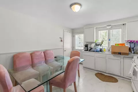40 Nautical Rd #40, Barnstable, MA 02601 photo 11
