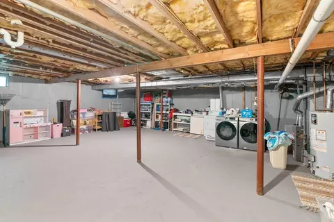 40 Nautical Rd #40, Barnstable, MA 02601 photo 20