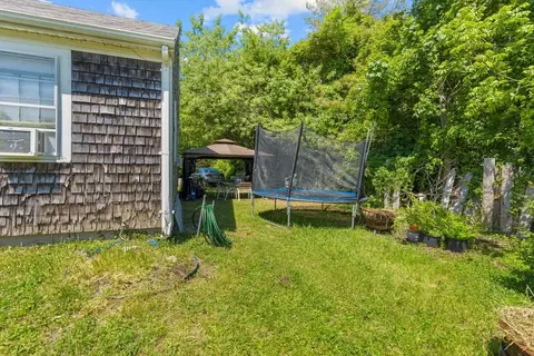 40 Nautical Rd #40, Barnstable, MA 02601 photo 7