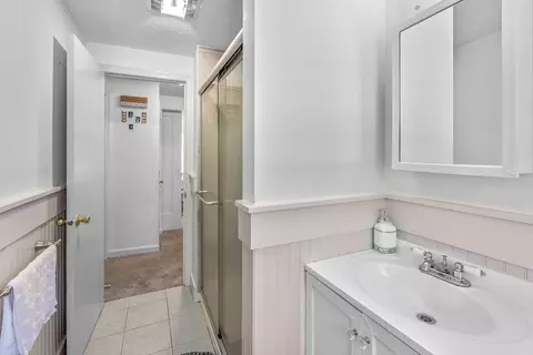 40 Nautical Rd #40, Barnstable, MA 02601 photo 16