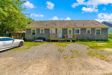 40 Nautical Rd #40, Barnstable, MA 02601 photo 4