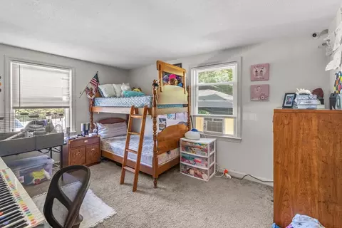 40 Nautical Rd #40, Barnstable, MA 02601 photo 17