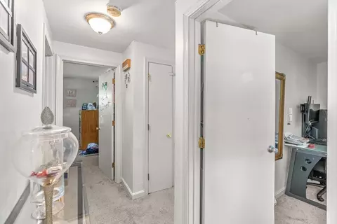 40 Nautical Rd #40, Barnstable, MA 02601 photo 12