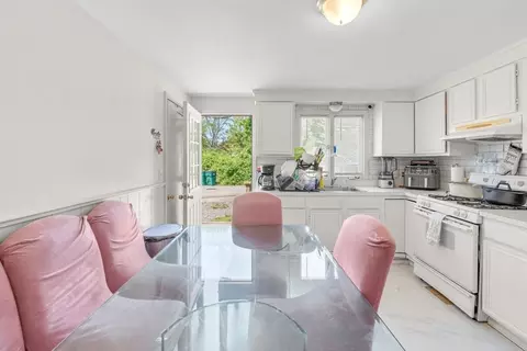 40 Nautical Rd #40, Barnstable, MA 02601 photo 9