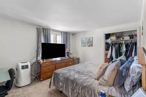 40 Nautical Rd #40, Barnstable, MA 02601 photo 13