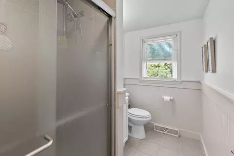40 Nautical Rd #40, Barnstable, MA 02601 photo 15