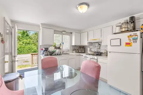 40 Nautical Rd #40, Barnstable, MA 02601 photo 10
