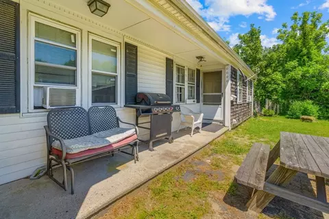 40 Nautical Rd #40, Barnstable, MA 02601 photo 3