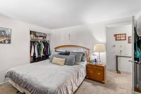 40 Nautical Rd #40, Barnstable, MA 02601 photo 14